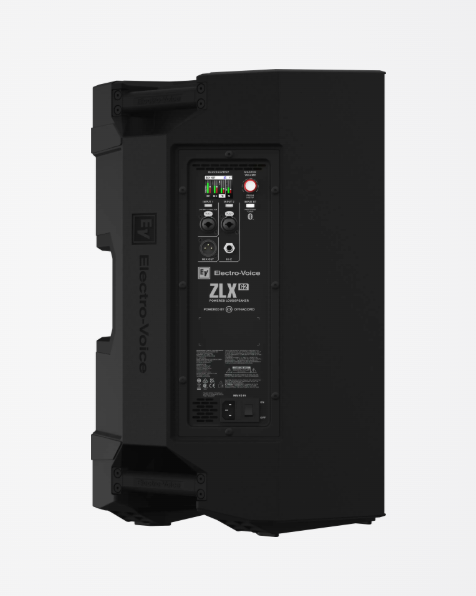ZLX-8P-G21